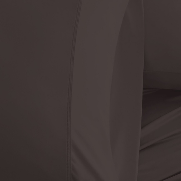 SHEEX New Copper KING Pillowcases Anti-Bacterial Anti-Aging Sleep Rejuvenate NWT - Picture 4 of 6